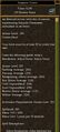Thumbnail for version as of 13:16, 15 August 2026