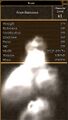 Thumbnail for version as of 13:12, 15 August 2026