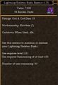 Thumbnail for version as of 13:05, 15 August 2026