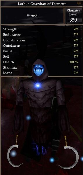 File:Lothus Guardian of Torment.jpg