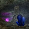 Thumbnail for version as of 13:18, 15 August 2026