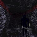 Thumbnail for version as of 13:07, 15 August 2026