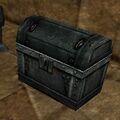 Thumbnail for version as of 13:07, 15 August 2026