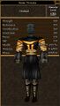 Thumbnail for version as of 13:06, 15 August 2026
