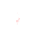 Thumbnail for version as of 13:19, 15 August 2026