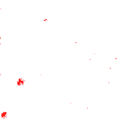 Thumbnail for version as of 13:05, 15 August 2026