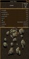 Thumbnail for version as of 13:17, 15 August 2026