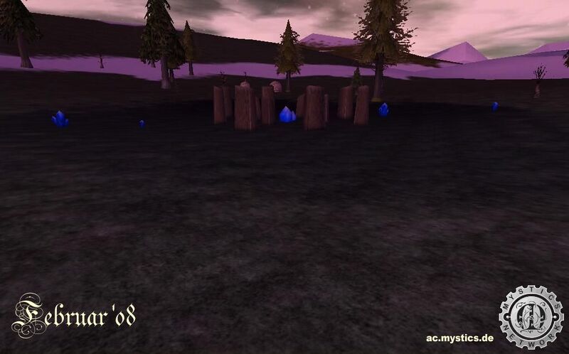 File:Teaser 200802Mystics.jpg