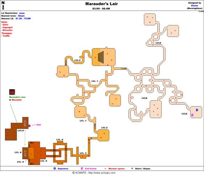 File:0197.gif