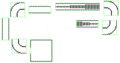 Thumbnail for version as of 13:13, 15 August 2026