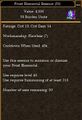 Thumbnail for version as of 13:16, 15 August 2026