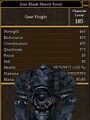 Thumbnail for version as of 13:18, 15 August 2026