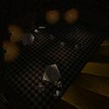 Thumbnail for version as of 13:15, 15 August 2026