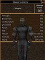 Thumbnail for version as of 13:08, 15 August 2026