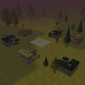 Thumbnail for version as of 13:15, 15 August 2026