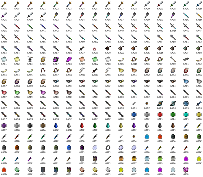 File:Portaldat 200910b.png