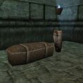 Thumbnail for version as of 13:17, 15 August 2026