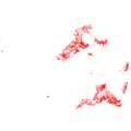 Thumbnail for version as of 13:09, 15 August 2026