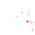 Thumbnail for version as of 13:15, 15 August 2026