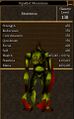 Thumbnail for version as of 13:12, 15 August 2026