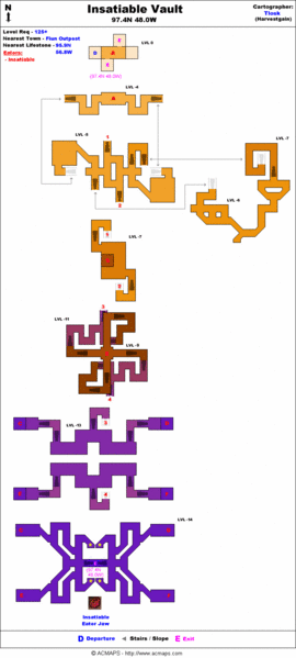 File:0096.gif