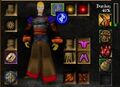 Thumbnail for version as of 13:14, 15 August 2026