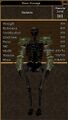 Thumbnail for version as of 13:12, 15 August 2026