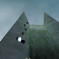 Thumbnail for version as of 13:12, 15 August 2026