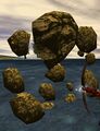 Thumbnail for version as of 13:18, 15 August 2026