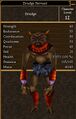 Thumbnail for version as of 13:05, 15 August 2026