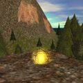 Thumbnail for version as of 13:12, 15 August 2026