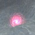 Thumbnail for version as of 13:12, 15 August 2026