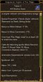 Thumbnail for version as of 13:17, 15 August 2026