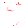 Thumbnail for version as of 13:23, 15 August 2026