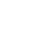 Thumbnail for version as of 13:18, 15 August 2026