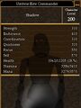 Thumbnail for version as of 13:16, 15 August 2026