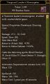 Thumbnail for version as of 13:18, 15 August 2026