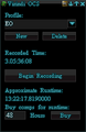 Thumbnail for version as of 13:11, 15 August 2026