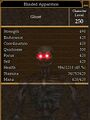 Thumbnail for version as of 13:12, 15 August 2026