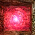 Thumbnail for version as of 13:16, 15 August 2026