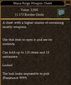 Thumbnail for version as of 13:15, 15 August 2026