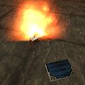 Thumbnail for version as of 13:12, 15 August 2026