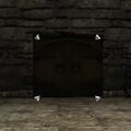 Thumbnail for version as of 13:14, 15 August 2026