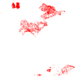 Thumbnail for version as of 13:18, 15 August 2026