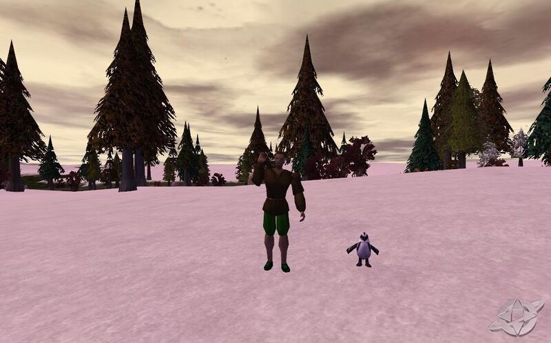File:Teaser 200612ACVault.jpg
