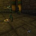 Thumbnail for version as of 13:14, 15 August 2026