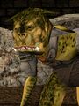 Thumbnail for version as of 13:12, 15 August 2026