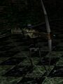Thumbnail for version as of 13:10, 15 August 2026