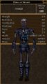 Thumbnail for version as of 13:07, 15 August 2026