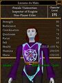 Thumbnail for version as of 13:07, 15 August 2026